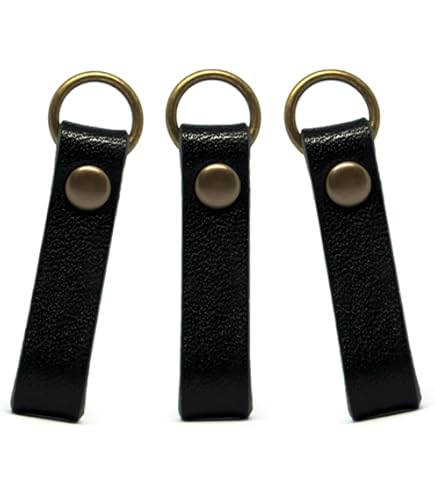 Amazon | ZiSyouMa ファスナー 引き手 修理 交換用 ジッパー